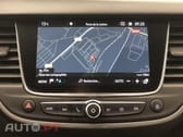 Opel Crossland 1.2 T Elegance