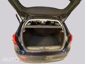 Peugeot 308 1.2 PureTech Style