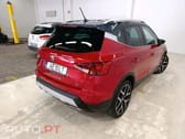Seat Arona 1.0 TSI FR