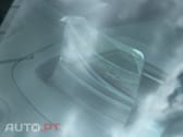 Citroen e-C4 Shine