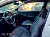 Toyota Corolla 2.0 D-4D