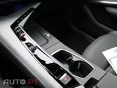 Peugeot E-5008 I.V.A DEDUTÍVEL GT