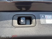 Mercedes-Benz C 300 T e AMG I.V.A DEDUTIVEL