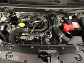 Dacia Sandero Sandero 1.0 TCe Stepway Extreme CVT