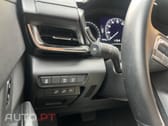 Mazda MX-30 e-SKYACTIV Advantage I.V.A DEDUTIVEL 