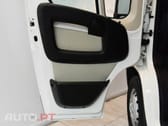 Peugeot Boxer 2.0 BlueHDi 335 L3H2 Pro