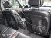 Mercedes-Benz E 270 CDi Elegance