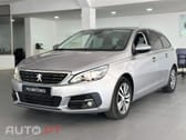 Peugeot 308 SW 1.5 BlueHDi Active Pack