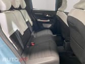 Citroen C3 1.2 PureTech Max