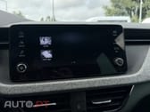 Skoda Scala 1.0 TSI DSG