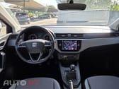 Seat Ibiza 1.0 Xcellence