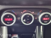 Alfa Romeo Giulietta 1.6 JTDm Distinctive