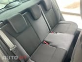 Renault Clio 1.5 dCi Dynamique S