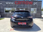Toyota Corolla 1.8 Hybrid Comfort+P.Sport