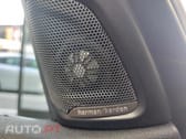 BMW X5 25 d sDrive Pack M