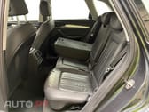 Audi Q5 35 TDI S tronic
