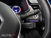 Renault Arkana 1.3 TCe Techno EDC