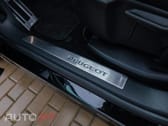 Peugeot 3008 1.6 Hybrid GT e-EAT8