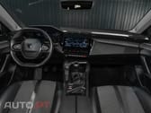 Peugeot 308 SW 1.2 PureTech Allure Full LED