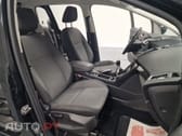 Ford Grand C-Max 1.0 Ecoboost Titanium S/S