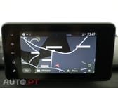 Dacia Jogger 1.0 ECO-G Extreme+ Up&Go 7L Bi-Fuel