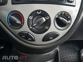 Ford Focus 1.8 TDdi Ghia