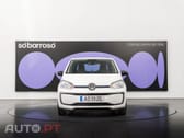 Volkswagen e-Up Confort
