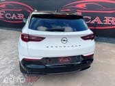 Opel Grandland 1.5 CDTI Elegance AT