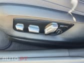 BMW 530 e iPerformance Pack M