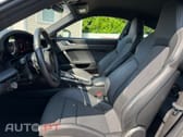 Porsche 911 992 S