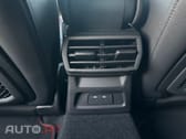 Audi A3 Sportback 45 TFSIe S line