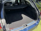 Mercedes-Benz GLC 220 d 4Matic