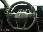 Cupra Formentor Formentor 1.4 e-Hybrid Cupra DSG
