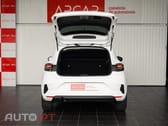 Renault Clio 1.0 TCe Evolution