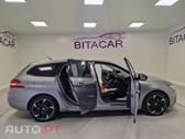 Peugeot 308 SW 1.5 BLUEHDI STYLE