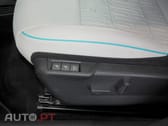 Fiat 600 1.2 Hybrid La Prima