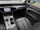 Audi A6 Allroad 45 TDI quattro S tronic