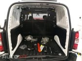 Toyota Proace City 1.5D L2 Comfort Plus