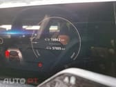 Renault Mégane E-Tech EV60 Equilibre Optimum Charge