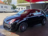 Alfa Romeo Mito 1.3 JTDM Distinctive