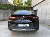 Renault Arkana 1.6 E-Tech Full Hybrid Evolution