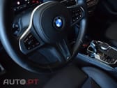 BMW 216 216 GRAN COUPÉ D PACK M 116 CV