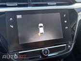 Opel Corsa 1.2 Business