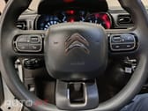 Citroen C3  1.2 PureTech Feel