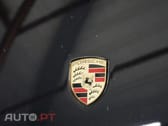 Porsche Cayenne 3.0 V6