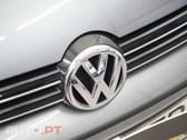 Volkswagen Golf Variant 1.6 TDi 4Motion BlueMotion Comfortline