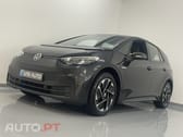 Volkswagen Id.3 Pro