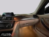 BMW 316 D