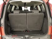 Dacia Jogger Jogger 1.0 ECO-G Extreme+ Up&Go 7L Bi-Fuel