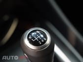 Nissan Qashqai 1.3 DIG-T N-Connecta LED+TT+SKY